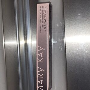 Mary Kay Black Eyeliner